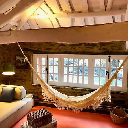 The Cliffs - Cala Porto Do Val Holiday home *