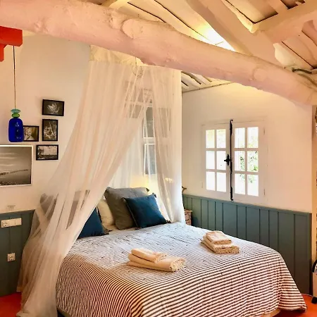 Holiday home The Cliffs - Cala Porto Do Val *