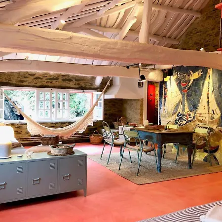 The Cliffs - Cala Porto Do Val Holiday home *