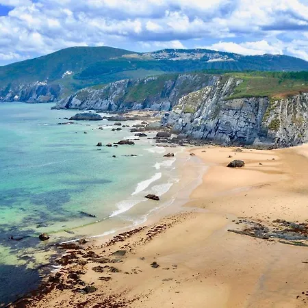 Holiday home The Cliffs - Cala Porto Do Val *