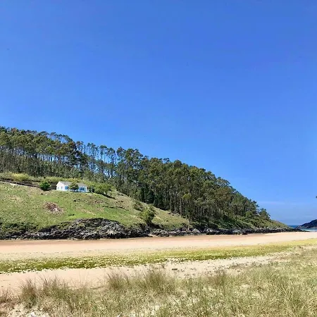 The Cliffs - Cala Porto Do Val
