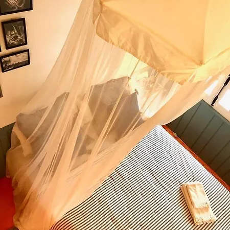 The Cliffs - Cala Porto Do Val *