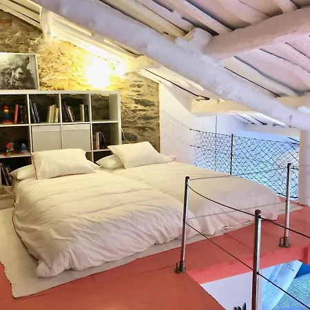 The Cliffs - Cala Porto Do Val *