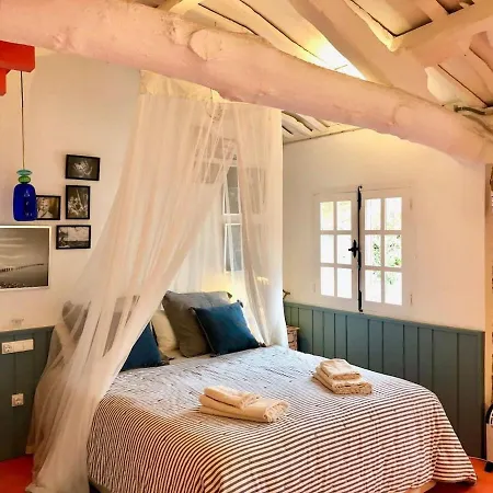 The Cliffs - Cala Porto Do Val Feriehus O Vicedo