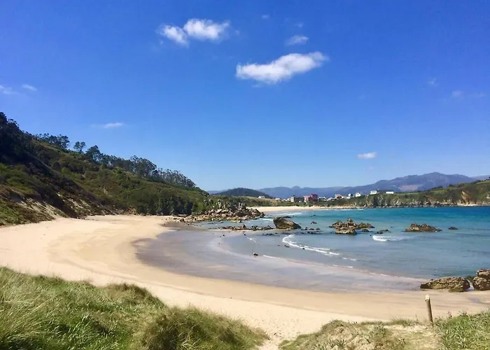 The Cliffs - Cala Porto Do Val Tatil Evi