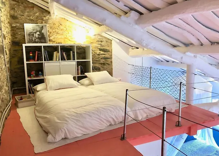 The Cliffs - Cala Porto Do Val *